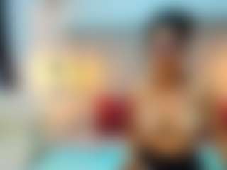 Milu-brunnete's Live Sex Cam Show