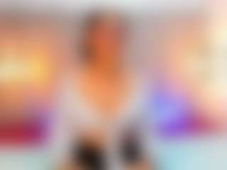 Milu-brunnete's Live Sex Cam Show