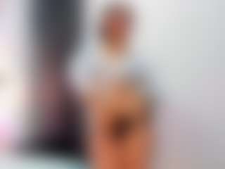 Milu-brunnete's Live Sex Cam Show