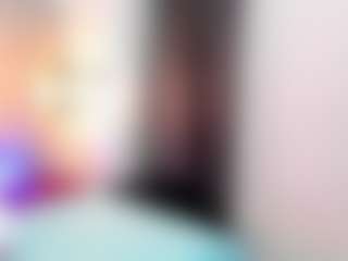 Milu-brunnete's Live Sex Cam Show