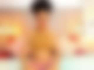 Milu-brunnete's Live Sex Cam Show
