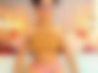 Milu-brunnete's Live Sex Cam Show