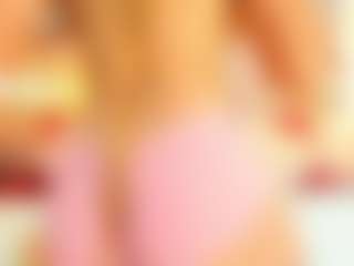 Milu-brunnete's Live Sex Cam Show