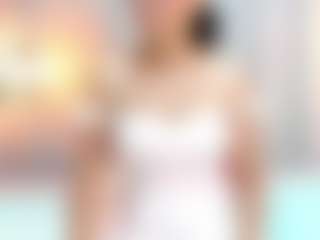 Milu-brunnete's Live Sex Cam Show