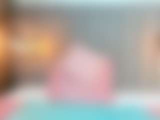 Live cam show with Milu-brunnete - Brown Eyes on SinfulBabes