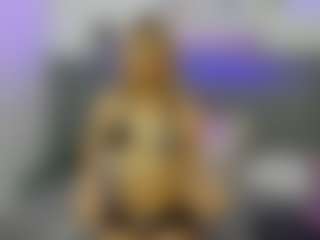 Show Live Sex Cam mimi-theblondie