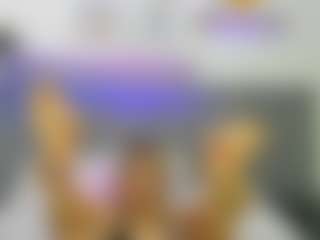 mimi-theblondie's Live Sex Cam Show