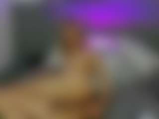 mimi-theblondie's Live Sex Cam Show