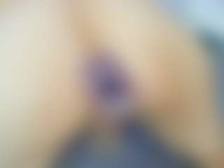 mimi-theblondie's Live Sex Cam Show