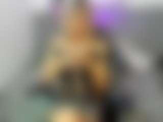 mimi-theblondie's Live Sex Cam Show