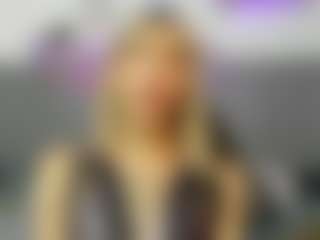 Show Live Sex Cam mimi-theblondie