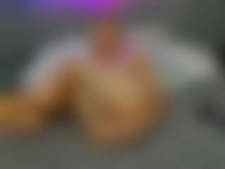 mimi-theblondie's Live Sex Cam Show