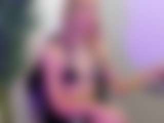mimi-theblondie's Live Sex Cam Show