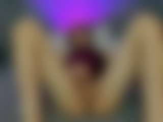 mimi-theblondie's Live Sex Cam Show