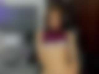 mimi-theblondie's Live Sex Cam Show