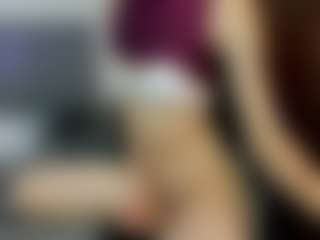 mimi-theblondie's Live Sex Cam Show