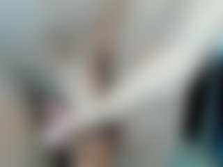 mimi-theblondie's Live Sex Cam Show