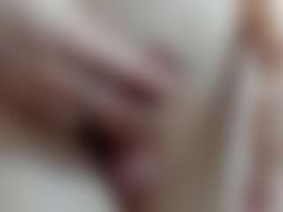 mimi-theblondie's Live Sex Cam Show