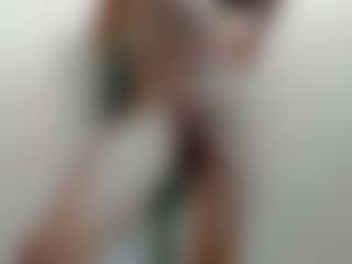 mimi-theblondie's Live Sex Cam Show