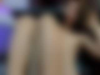 mimi-theblondie's Live Sex Cam Show