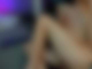 mimi-theblondie's Live Sex Cam Show