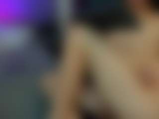 mimi-theblondie's Live Sex Cam Show