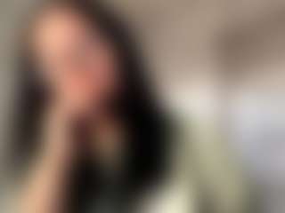 MozelleSchaberg's Live Sex Cam Show