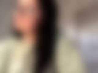 MozelleSchaberg's Live Sex Cam Show