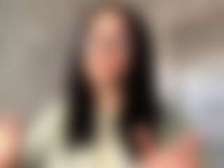 MozelleSchaberg's Live Sex Cam Show