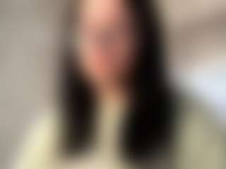 MozelleSchaberg's Live Sex Cam Show