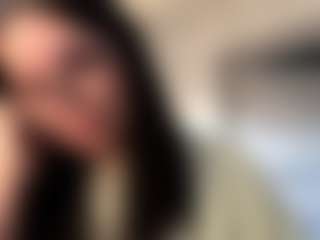 MozelleSchaberg's Live Sex Cam Show
