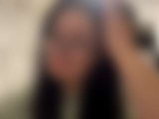 MozelleSchaberg's Live Sex Cam Show