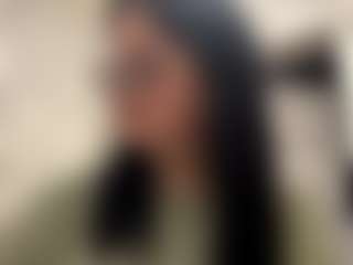 MozelleSchaberg's Live Sex Cam Show
