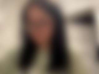 MozelleSchaberg's Live Sex Cam Show