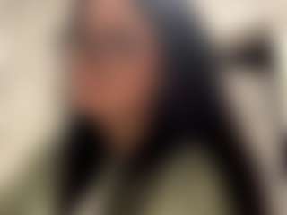 MozelleSchaberg's Live Sex Cam Show