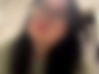 MozelleSchaberg's Live Sex Cam Show