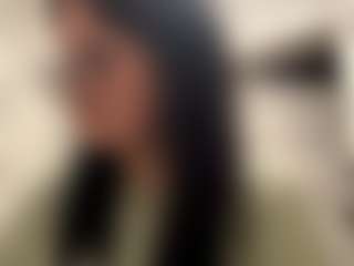 MozelleSchaberg's Live Sex Cam Show