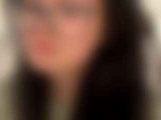 MozelleSchaberg's Live Sex Cam Show