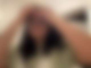 MozelleSchaberg's Live Sex Cam Show