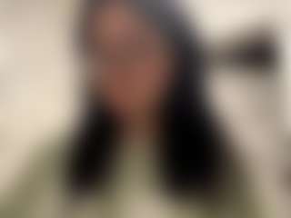 MozelleSchaberg's Live Sex Cam Show