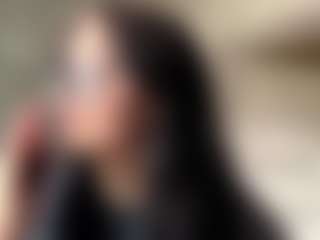 MozelleSchaberg's Live Sex Cam Show