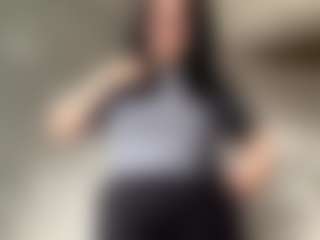 MozelleSchaberg's Live Sex Cam Show