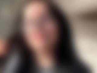 MozelleSchaberg's Live Sex Cam Show