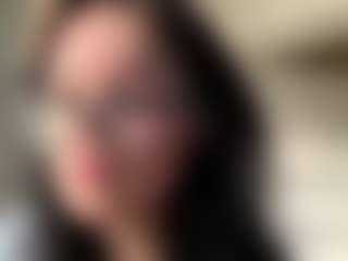 MozelleSchaberg's Live Sex Cam Show