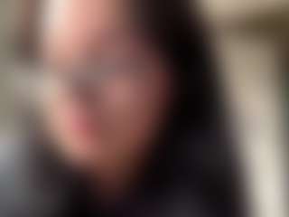 MozelleSchaberg's Live Sex Cam Show