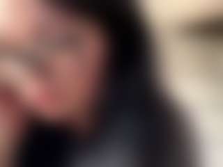 MozelleSchaberg's Live Sex Cam Show