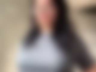 MozelleSchaberg's Live Sex Cam Show