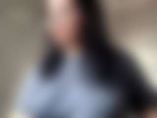 MozelleSchaberg's Live Sex Cam Show