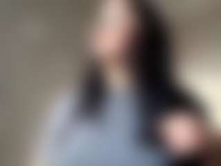 MozelleSchaberg's Live Sex Cam Show