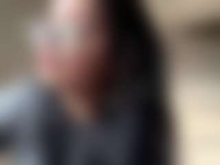 MozelleSchaberg's Live Sex Cam Show